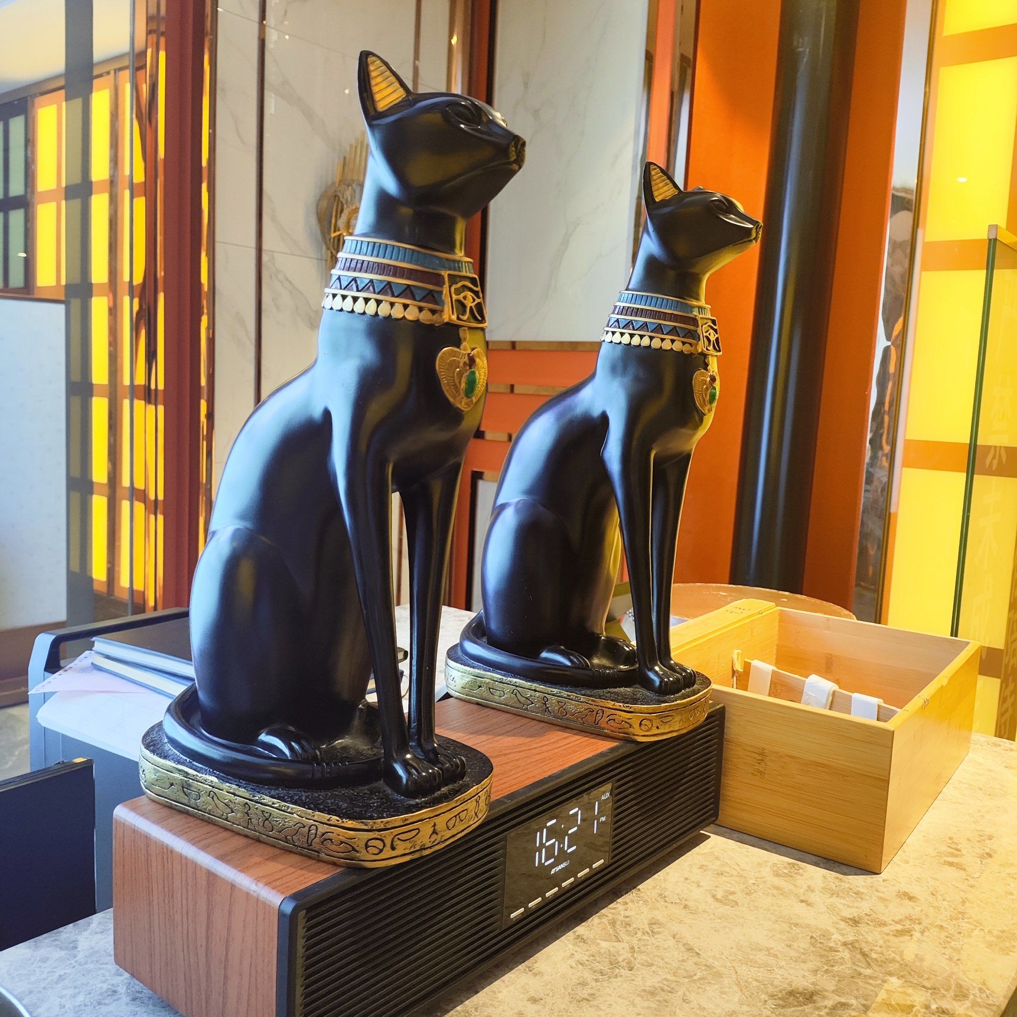 商务格调！单人KT V享受马鞍山 【15字】-雨山区ktv预定