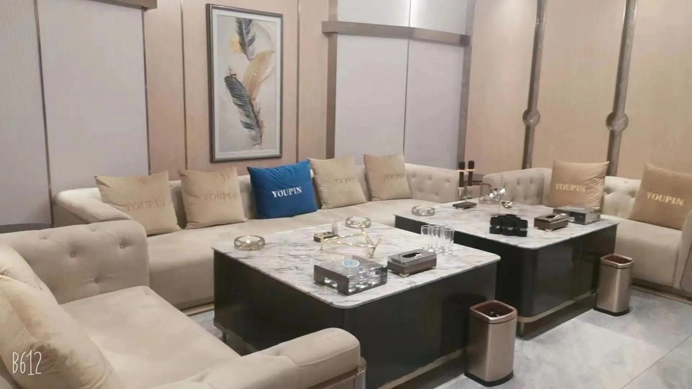 马鞍山商务ktv最佳选择-花山区ktv预定